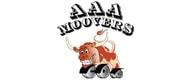 AAA Moovers & Warehousing