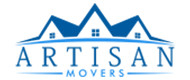 Artisan Movers