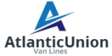 Atlantic Union Van Lines