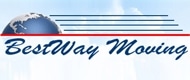 BestWay Moving LLC