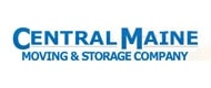 Central Maine Moving & Storage