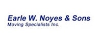 Earle W. Noyes & Sons