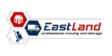 Eastland Movers