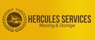 Hercules Services