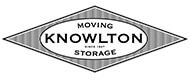 Knowlton Moving & Storage Corp.