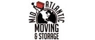 Mid-Atlantic Moving & Storage