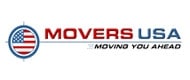 Movers USA