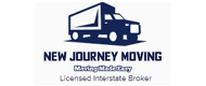 New Journey Moving LLC