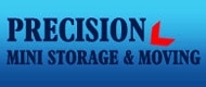 Precision Movers