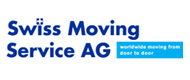 Swiss Moving Service AG