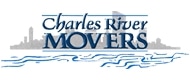 Charles River Movers