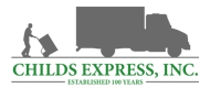 Childs Express Inc