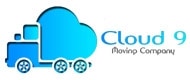 Cloud Nine Moving LLC