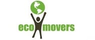 Eco-Movers