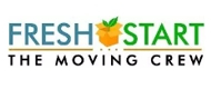 Fresh Start - The Moving Crew