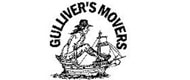 Gulliver's Movers