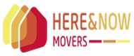 Here and Now Movers LLC