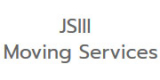 JSIII Moving Services