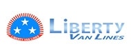 Liberty Van Lines