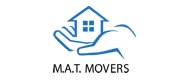 M.A.T. Movers