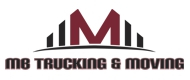 MB Trucking and Moving