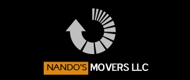 Nando's Movers