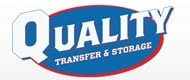 Quality Transfer & Storage