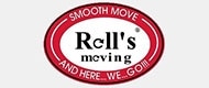 Roll's Moving and Storage