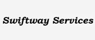 Swiftway Services