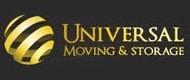 Universal Movers