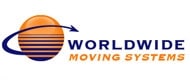 Worldwide Moving Systems