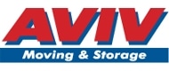 Aviv Movers