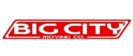 Big City Moving Company