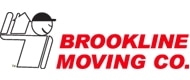 Brookline Moving Company