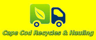 Cape Code Recycles and Hauling