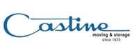 Castine Moving and Storage