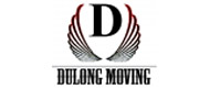 DuLong Moving