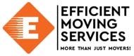 Efficient Moving Services