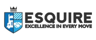 Esquire Moving Inc.