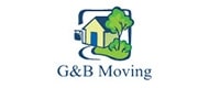 G&B Moving