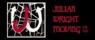 Julian Wright Moving Company