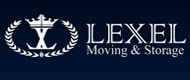 Lexel Moving