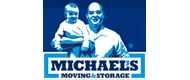 Michael's Movers