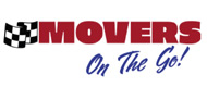 Movers on the Go