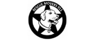 Rescue Movers 911