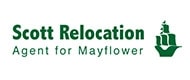 Scott Relocation Services Inc.