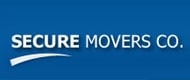 Secure Movers Co