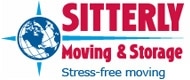 Sitterly Movers