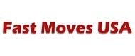 Fast Moves USA