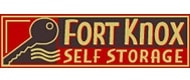 Fort Knox Storage & Moving